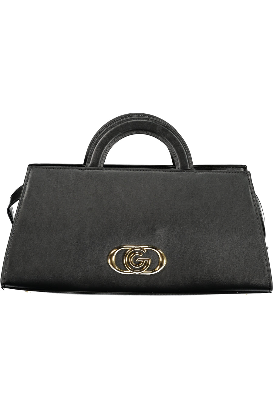 Gabriella G By Gabriella Gucci Women's Black Bag