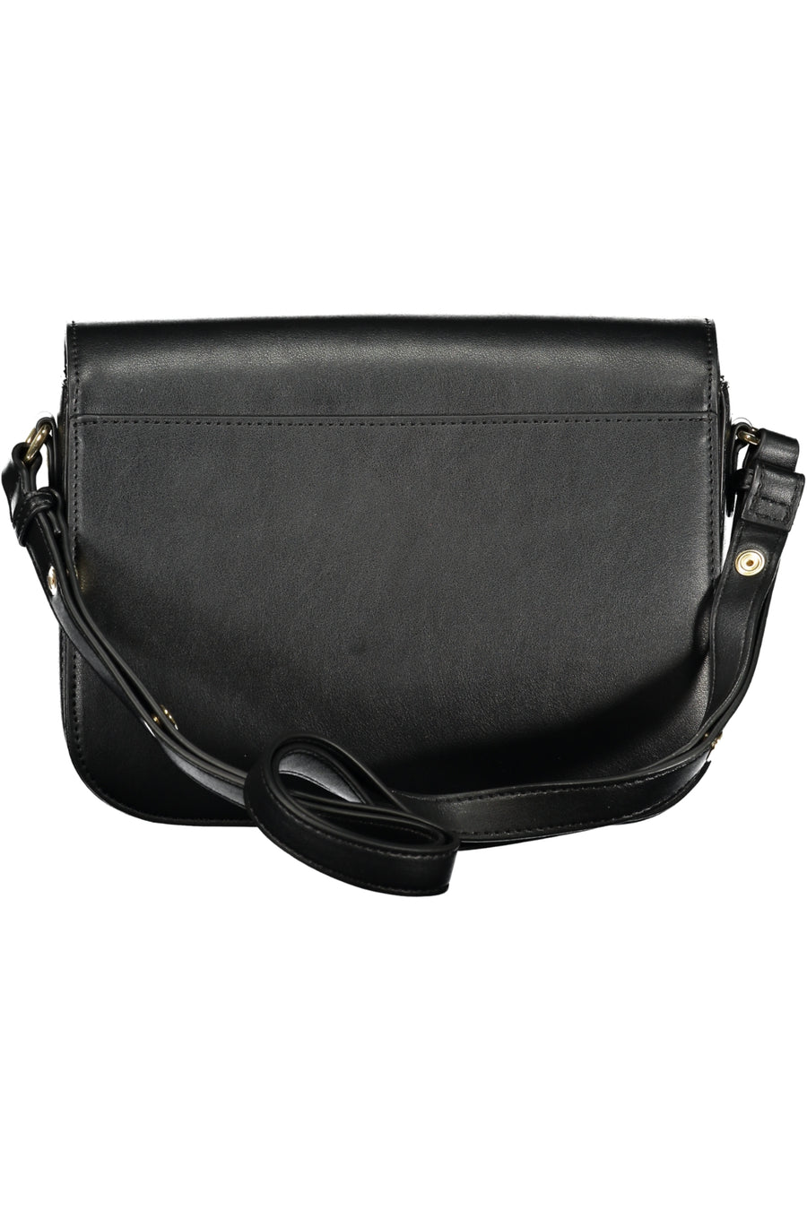Gabriella G By Gabriella Gucci Women's Black Bag