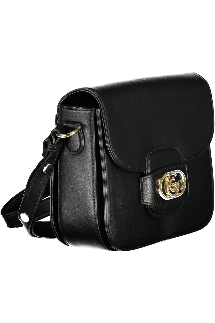 Gabriella G By Gabriella Gucci Women's Black Bag