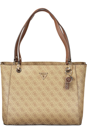 Guess Jeans Women's Bag BG967225