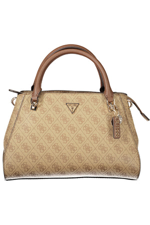 Guess Jeans Women's Bag BG967207