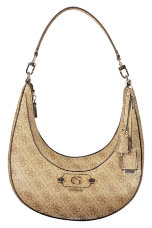 Guess Jeans Lindsey Women's Bag SG974901