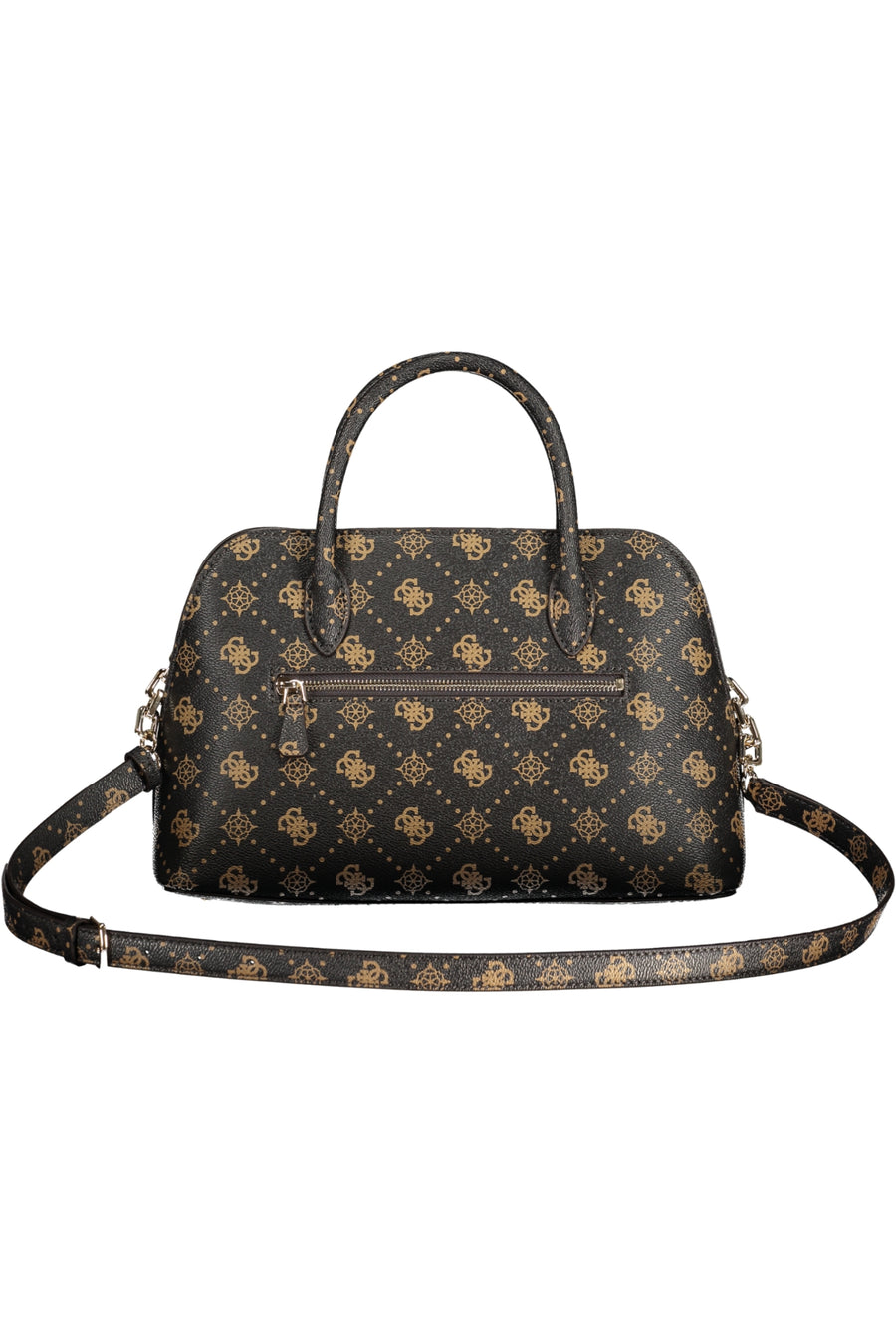 Guess Jeans Women's Brown Bag