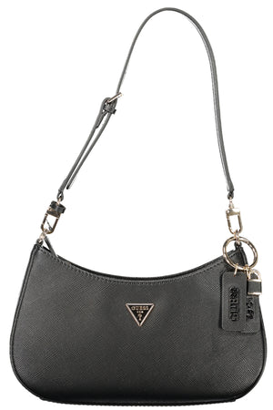 Guess Jeans Noelle II Women's Bag ZG967218
