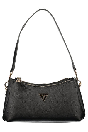 Guess Jeans Noelle II Women's Bag ZG967273