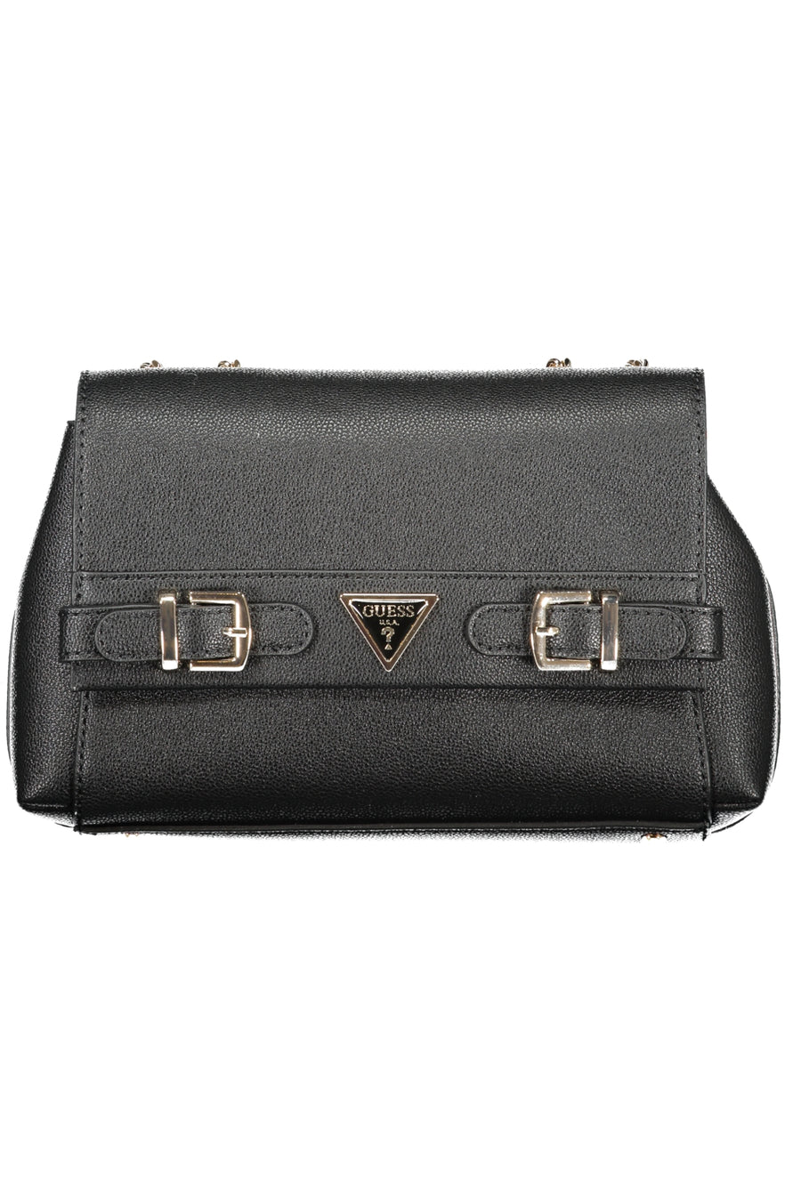 Guess Jeans Women's Bag Black