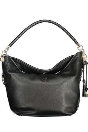 Guess Jeans Women's Bag BG991802