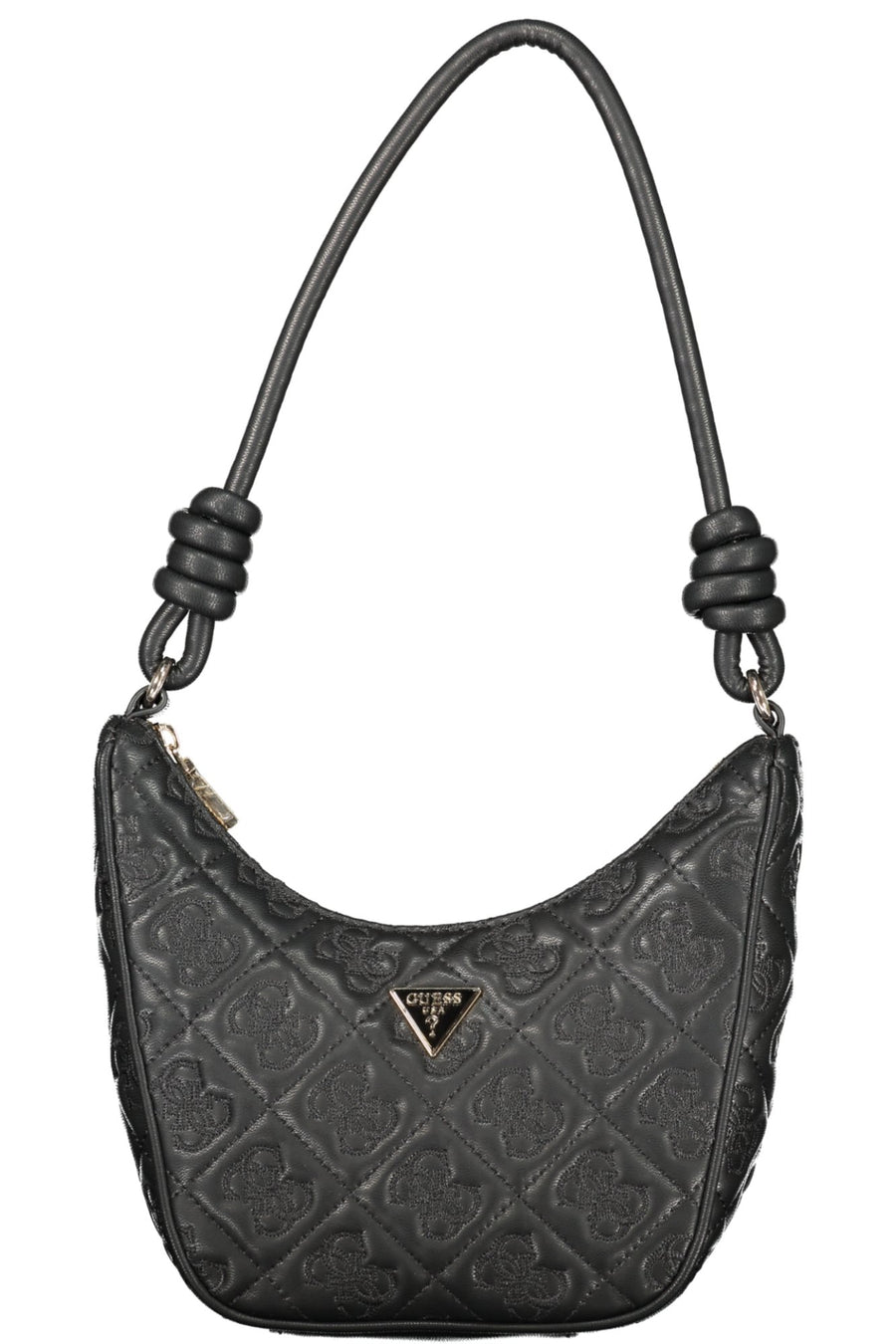 Guess Jeans Women's Black Bag