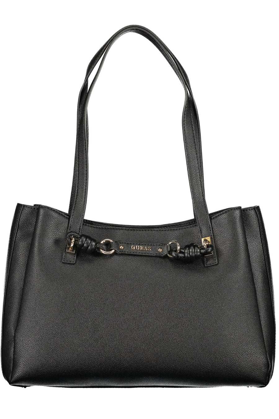 Guess Jeans Women's Black Bag