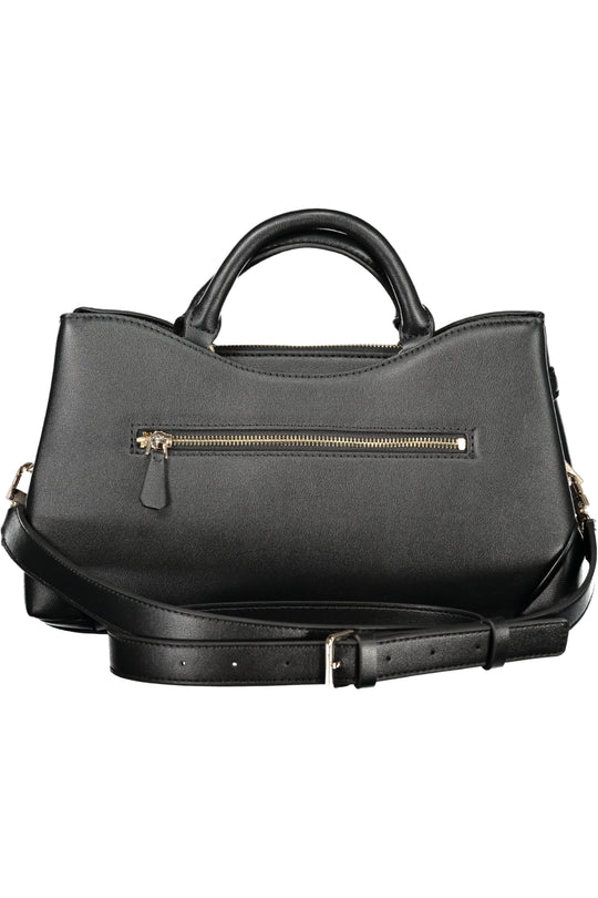 Guess Jeans Women's Black Bag