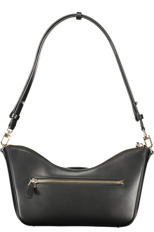Guess Jeans Women's Black Bag