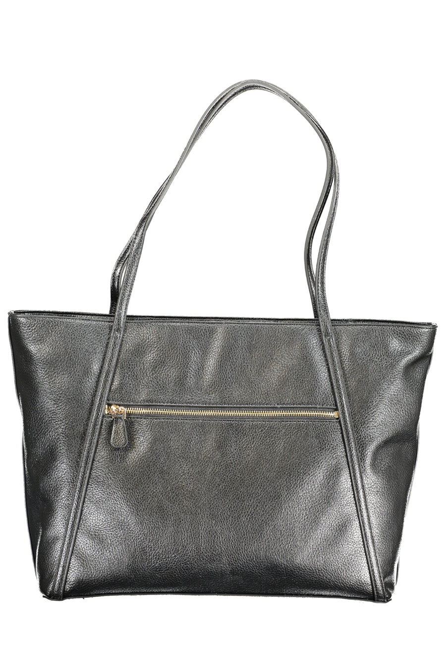 Guess Jeans Black Women's Bag