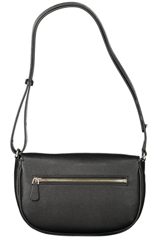 Guess Jeans Women's Bag Black