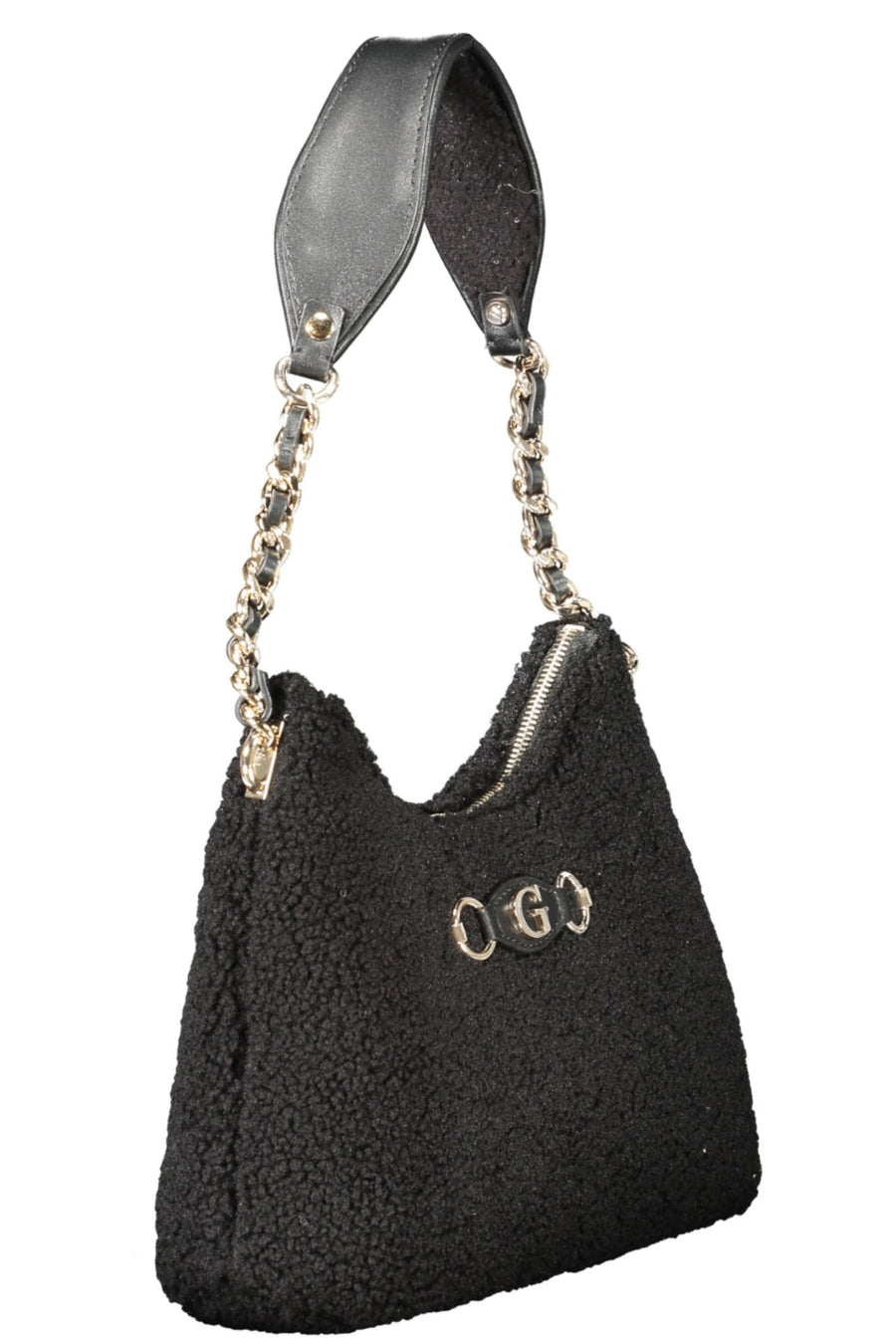 Guess Jeans Women's Bag Black