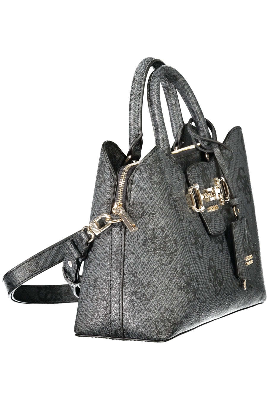 Guess Jeans Women's Black Bag