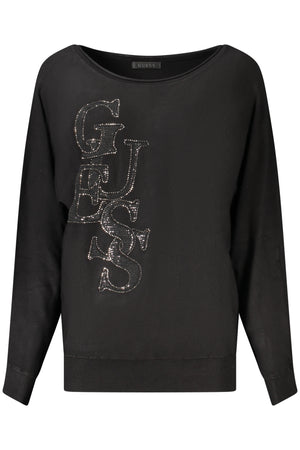 Guess Jeans Women's Sweater W6BR51Z1452