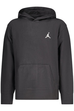 Jordan Boys' Sweatshirt 95D392 NE023BLA