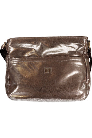 Laura Biagiotti Tapiro Damen-Tasche LB25W-100-12 BRCASTAG