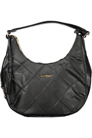 Laura Biagiotti Women's Black Bag