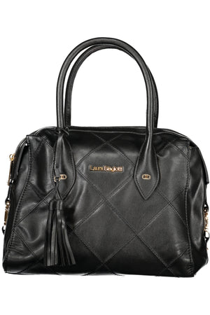 Laura Biagiotti Jalene Women's Bag LB25W-120-2