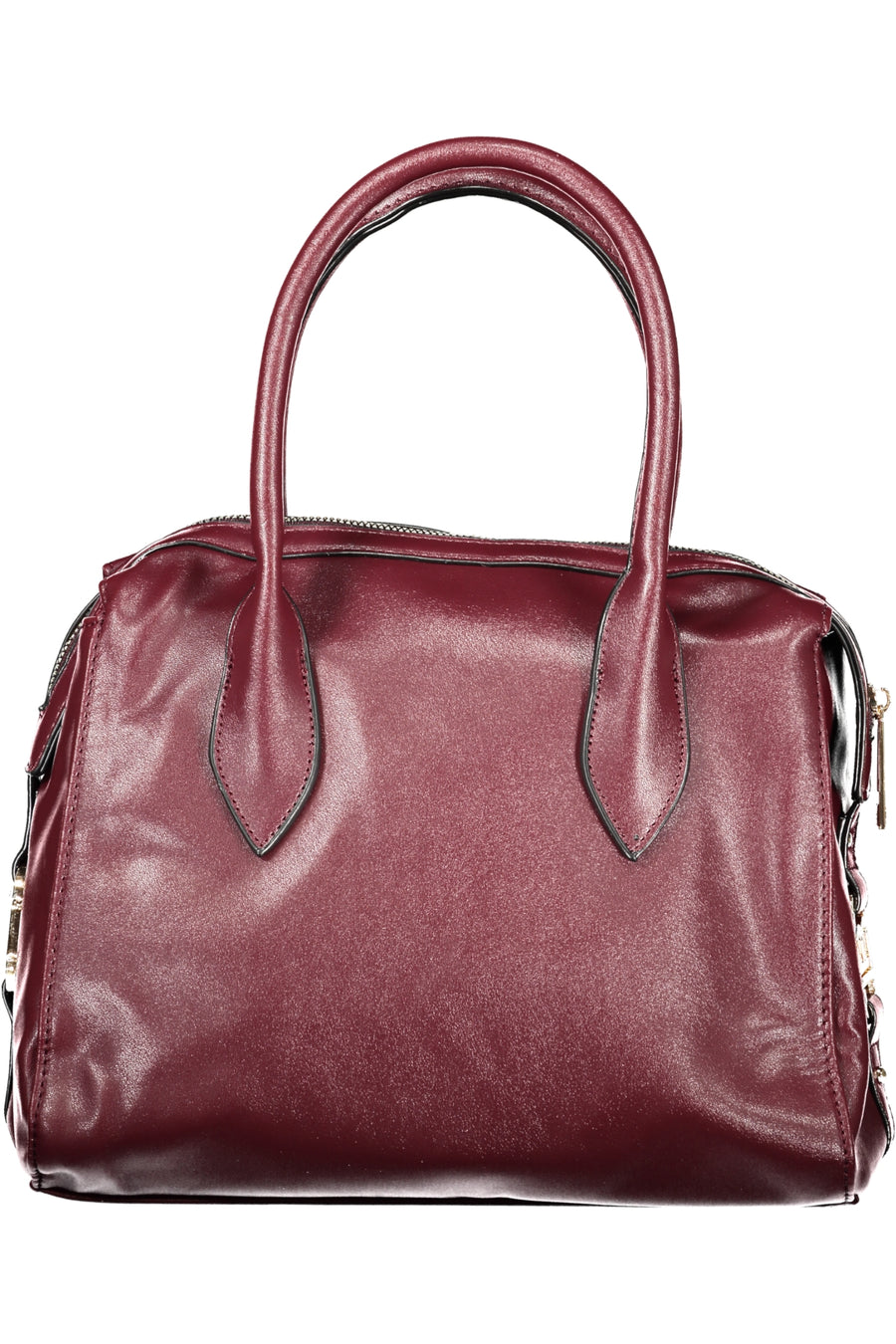 Laura Biagiotti Women's Red Bag