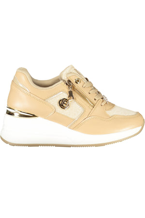Zapatillas de mujer Laura Biagiotti 9251