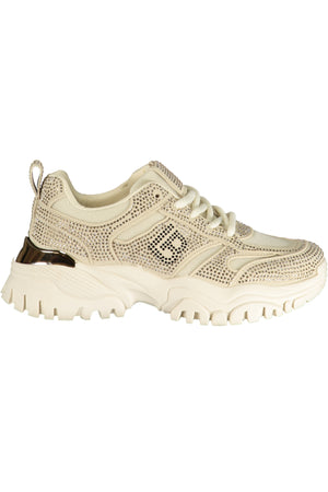 Zapatillas de mujer Laura Biagiotti 9215