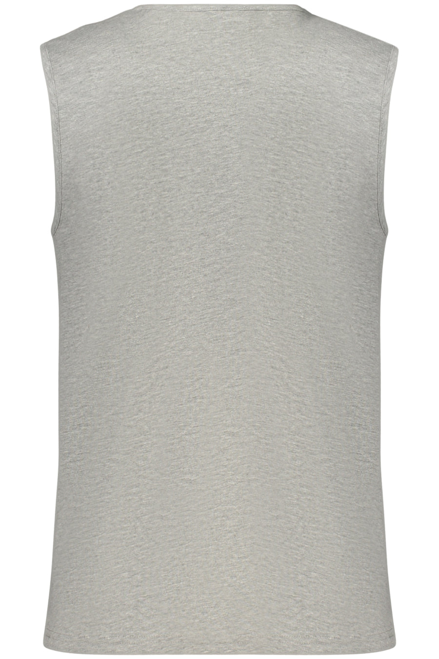 LOTTO CAMISETA DE TIRANTES GRIS PARA HOMBRE