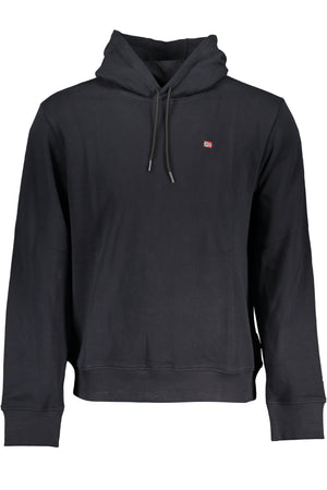 Napapijri Men's Sweatshirt NP0A4H8ABALISHSUM