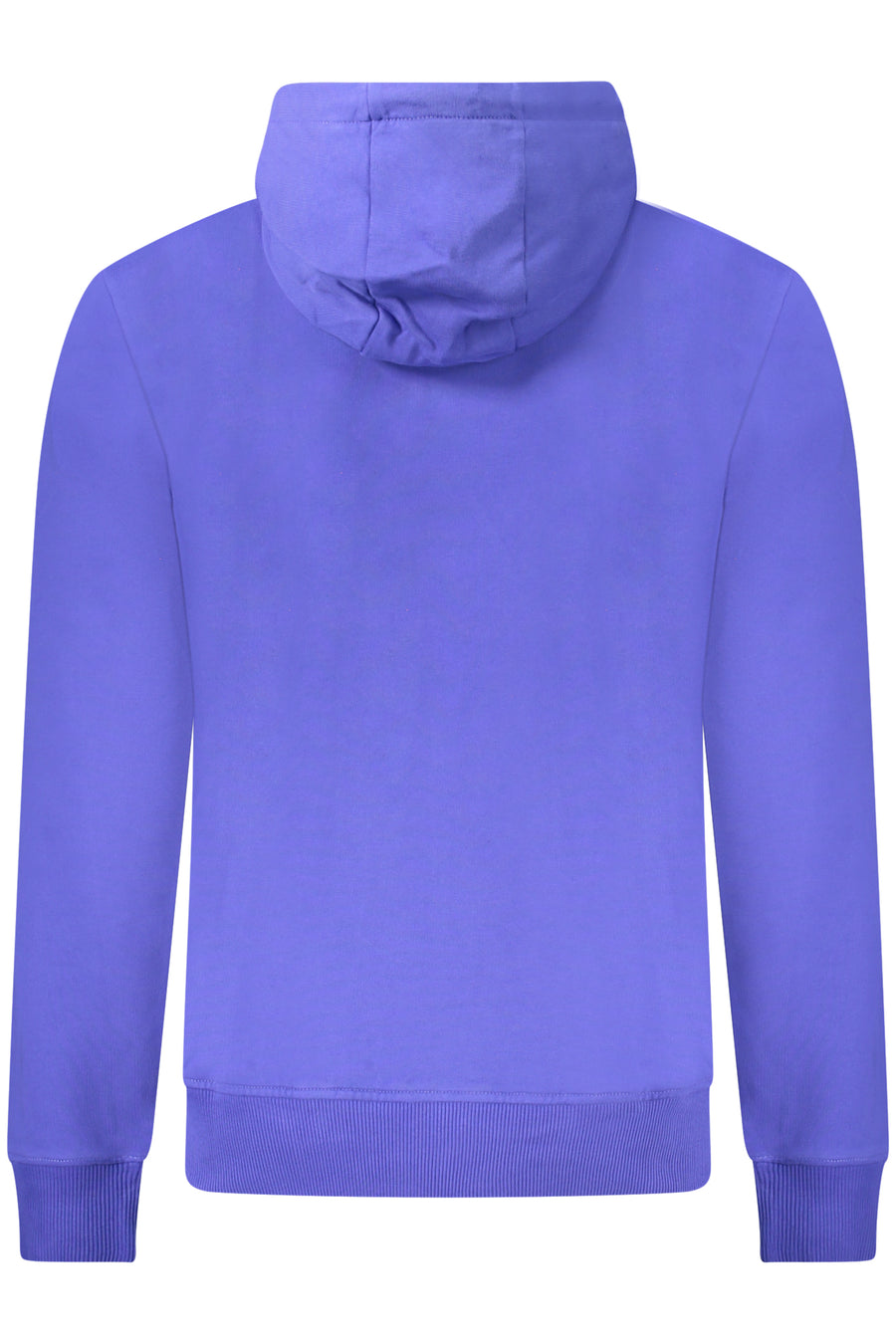 Napapijri Sweatshirt without Zip Men Blue
