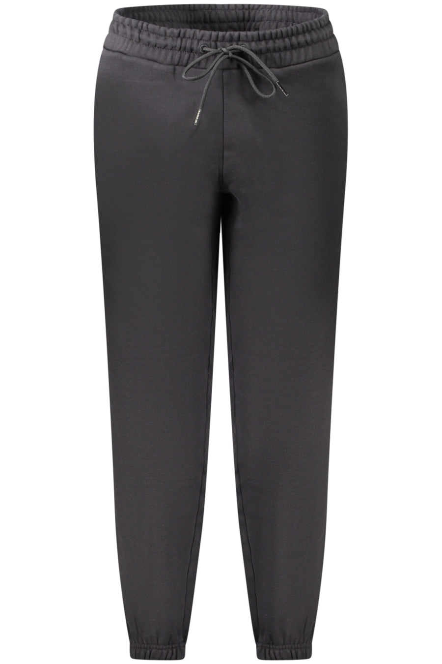 Napapijri Women's Long Tracksuit Trousers Black