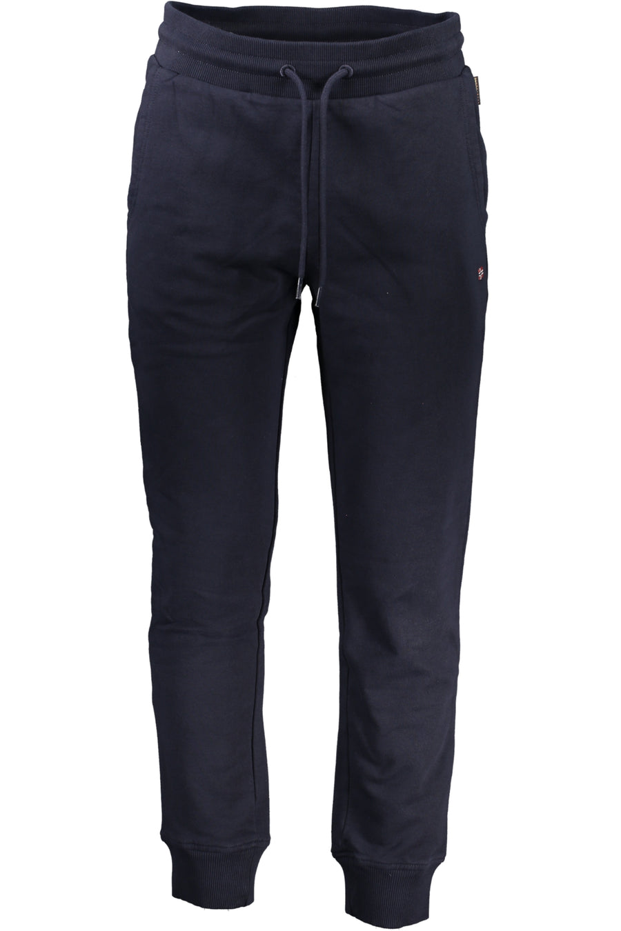 Napapijri Men's Blue Pants