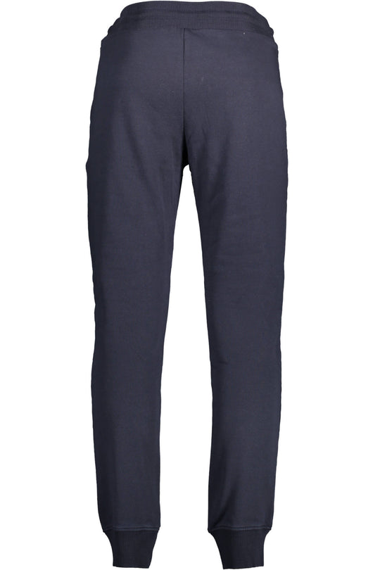 Napapijri Men's Blue Pants