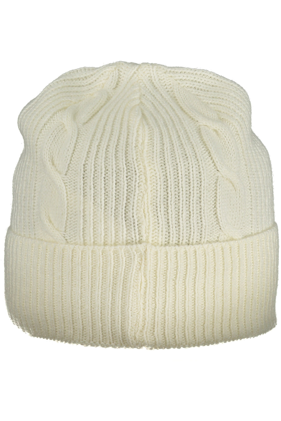 North Sails Women's White Cap