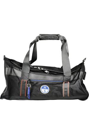 North Sails Men's Duffle Bag