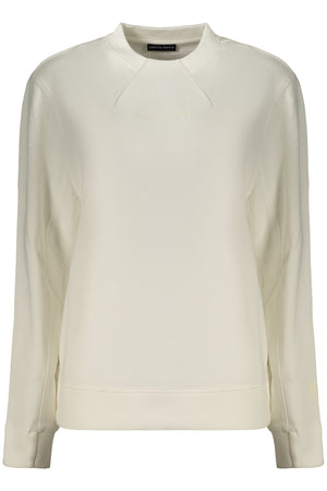 Camisola de senhora North Sails 091240000