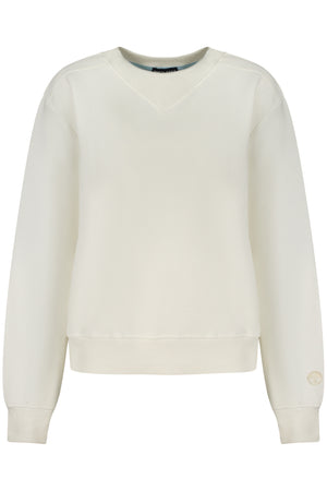 North Sails Women's Sweatshirt 091198000