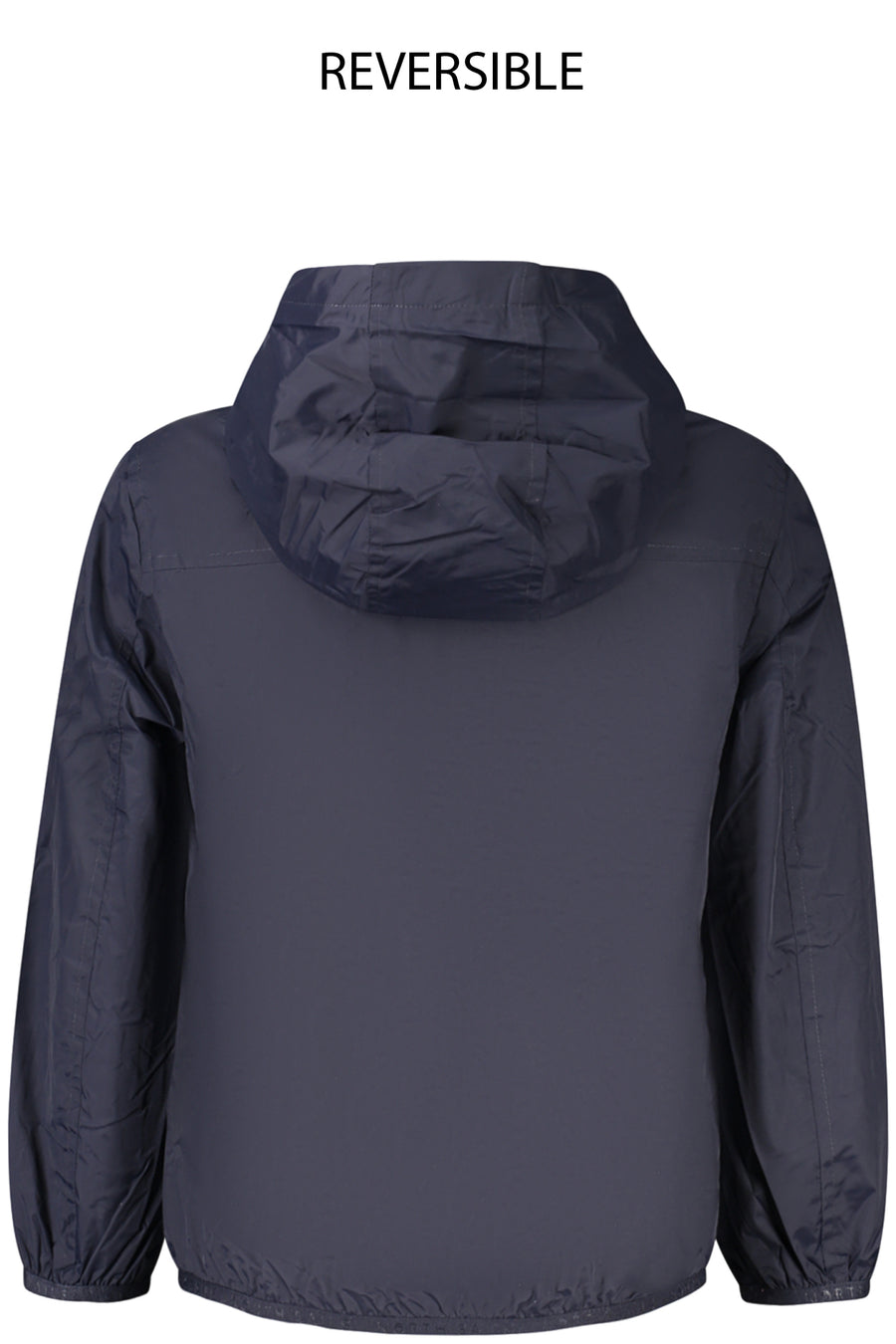 North Sails Children's Blue Jacket