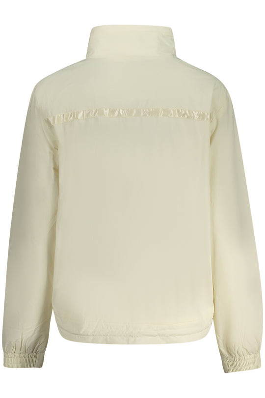 North Sails Women's Jacket White