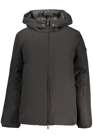 North Sails Women's Jacket 000020000