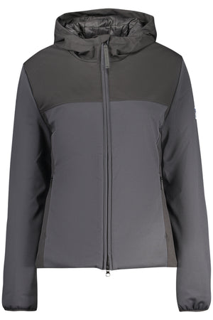 North Sails Women's Jacket 000021000