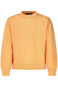 Laranja
