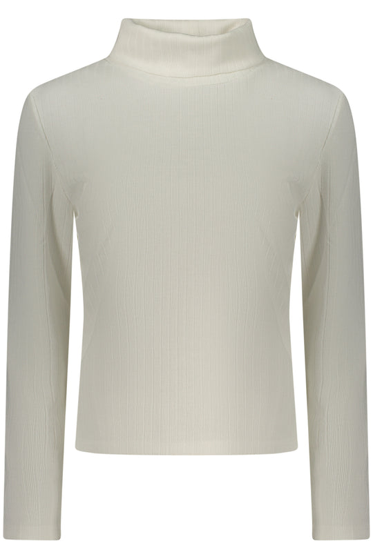 North Sails Women's White Sweater
