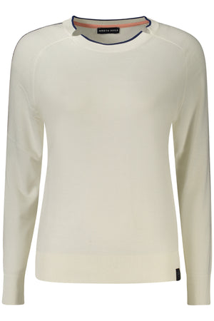 North Sails Women's Sweater 095535000