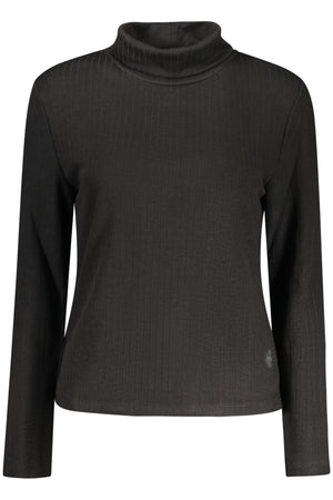 North Sails Women's Sweater 093580000