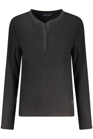 North Sails Women's Sweater 093581000