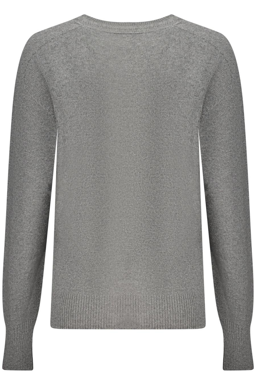 North Sails Women's Grey Sweater