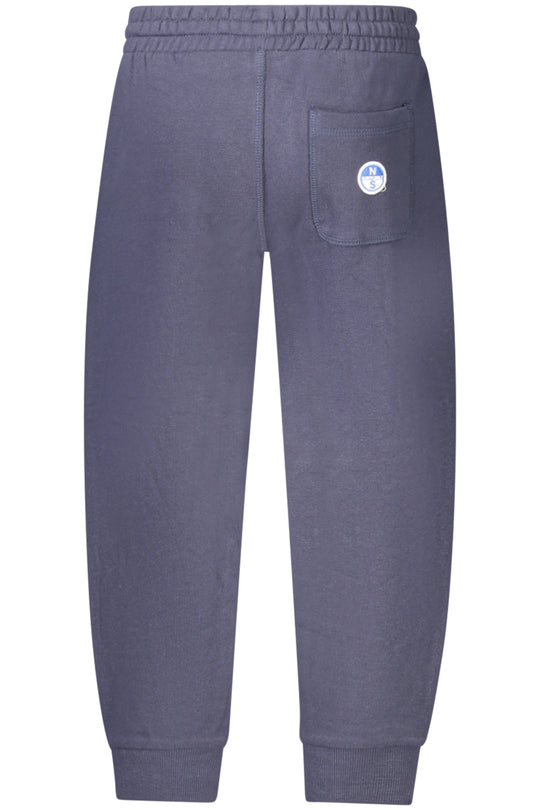 North Sails Children's Blue Pants