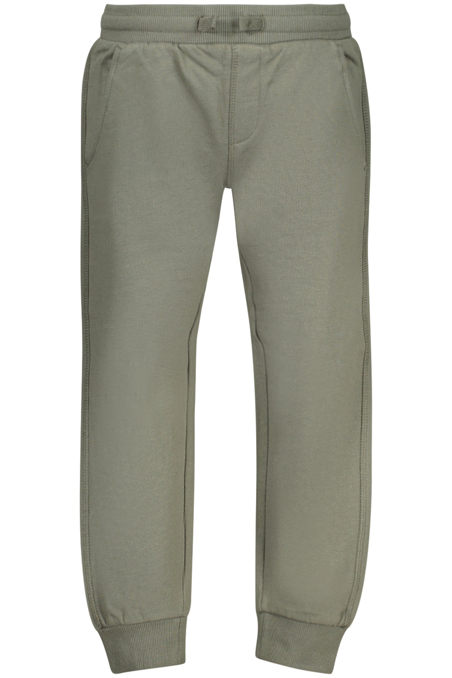 North Sails Children's Green Trousers