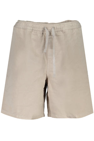 North Sails Men's Bermuda Pants 673101000